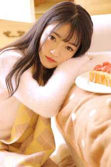 beeg欧美护士激情